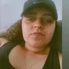 amandinhass24