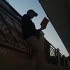 sinan_ccr23