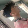 noah.rg55