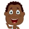 jalen.villadiego
