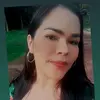 vanessynha48