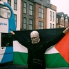 free_palestine996