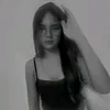 marquez_anne