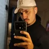 daniel01207