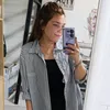 camilamagali00