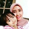 danishann1234
