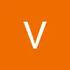 vpack3