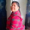 suseth_lemus_20