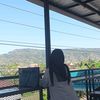diassss927