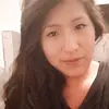 anasonyypaz