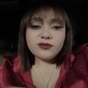 yamilethmorales362