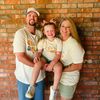 mamabear_2323