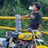 zaky_maulanaa