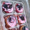 debbiecakesandsurprise