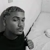 jairoziin