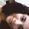 whdzssa_