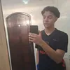 dvlccs10
