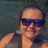 renee_miller88