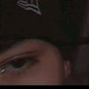_alexcitho_ctm