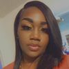Jasmine Wilson
