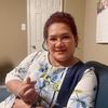 marilyngomez502
