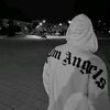 luisfernandez_20
