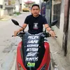 user5578139728881