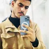 ltiw19