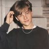 leonardo.dic4pri0