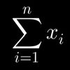 nos_ndy