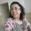 jaqueline6512