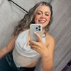 angelymunir
