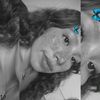 adrianannv
