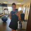 caitlinzachary