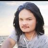 anak_katingan_asli