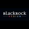 blackrockmedium