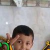 user875671401916