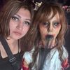 imthtpanda221