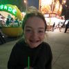 sophia.k1assen