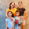 aparecidagasparino