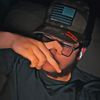 joshuaporter673