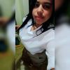 auri_ortiz