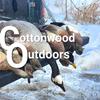 cottonwoodoutdoors