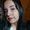 diolindav