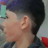 andres_privado