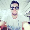tiagoweber85