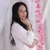 lindacimaria36