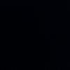 aeiou.0_