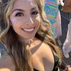 oliviarenee25