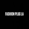 FASHIONPLUGLA